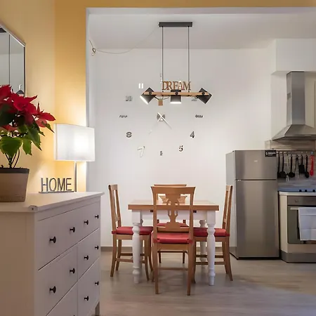 Romantic Ponte Vecchio