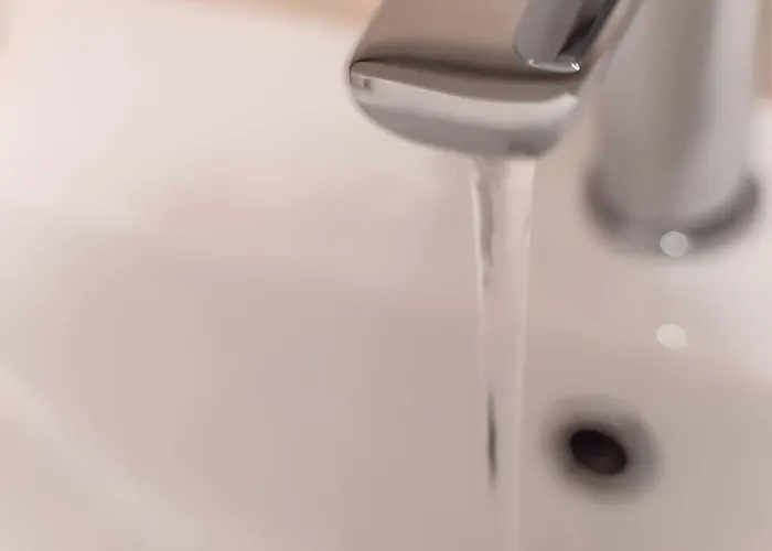 Romantic Ponte Vecchio Florence