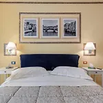 Romantic Ponte Vecchio 佛罗伦萨