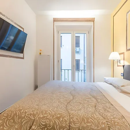 Romantic Ponte Vecchio *