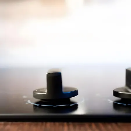 Romantic Ponte Vecchio *