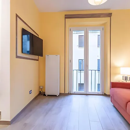 Romantic Ponte Vecchio * 피렌체