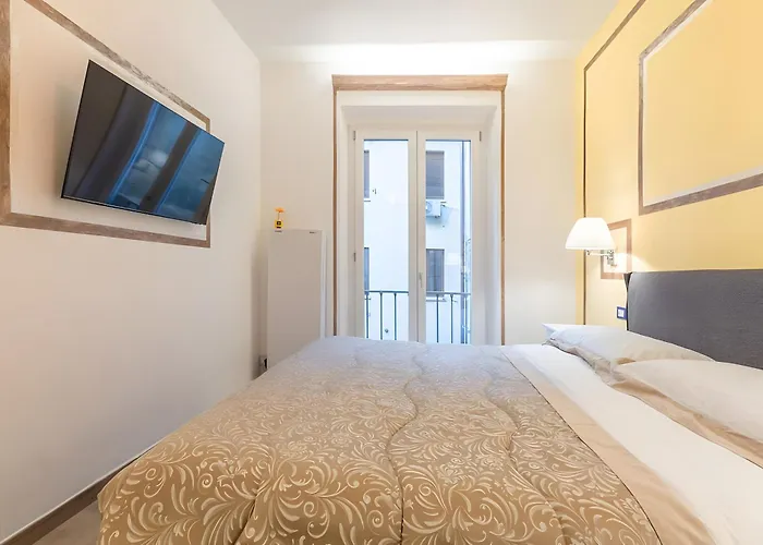 Romantic Ponte Vecchio *