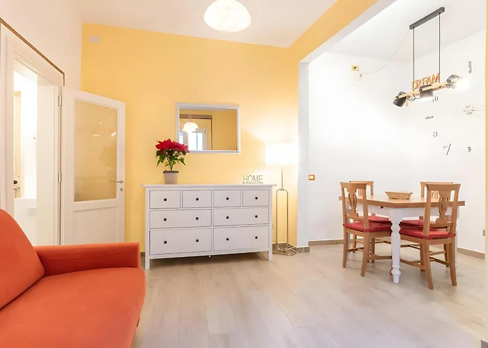 Romantic Ponte Vecchio