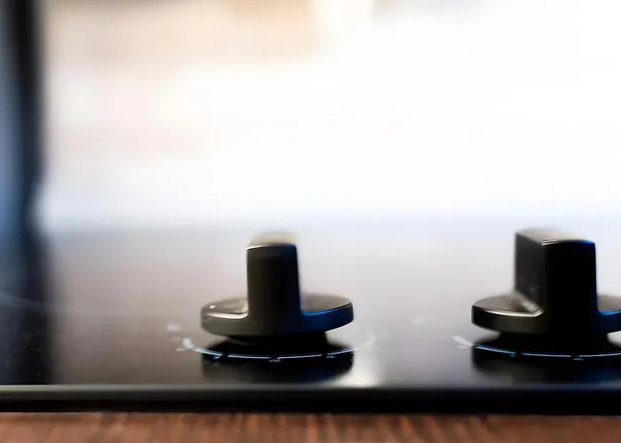 Romantic Ponte Vecchio *