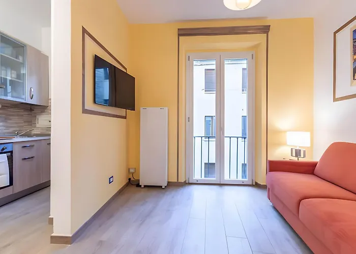 Romantic Ponte Vecchio * 피렌체