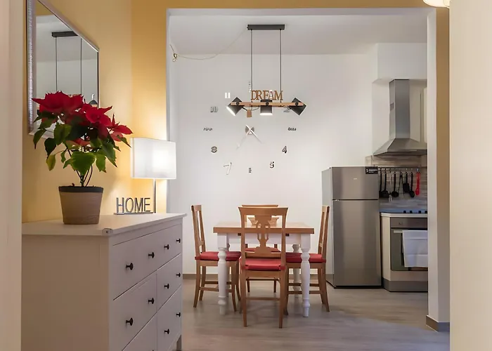 Romantic Ponte Vecchio